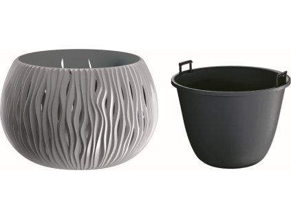 e7a3ca83e9e9cee1b11c5488f17f7eba