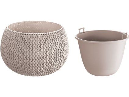 a08a99519cef51b547cddb48402ddeb7