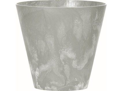 2ad2c660de03ecac9573210e3ab1ca5f