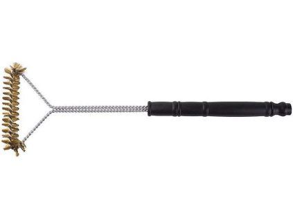 e1f788f52091d9c41bdea907f766d77d