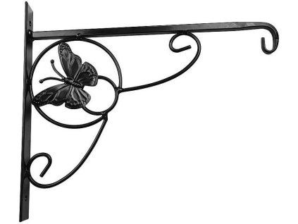 c4de05728cd64550a8c725c32f09fa95