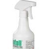 Insekticid Biotoll® Universal Pro na hmyz, 500 ml