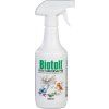 Insekticid Biotoll® Universal Pro na hmyz, 500 ml