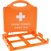 Lékárnička na zeď Easy Aid s výbavou standard (Verze Kód: 14458)