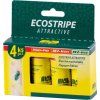 Mucholapka Ecostripe, bal. 4ks