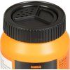 Insekticid Effect Neopermin, 100 g