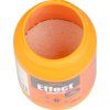 Insekticid Effect Neopermin, 100 g