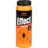Insekticid Effect Neopermin, 300 g