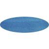 Plachta Bestway® FlowClear™, 58253, solární, bazénová, 462 cm