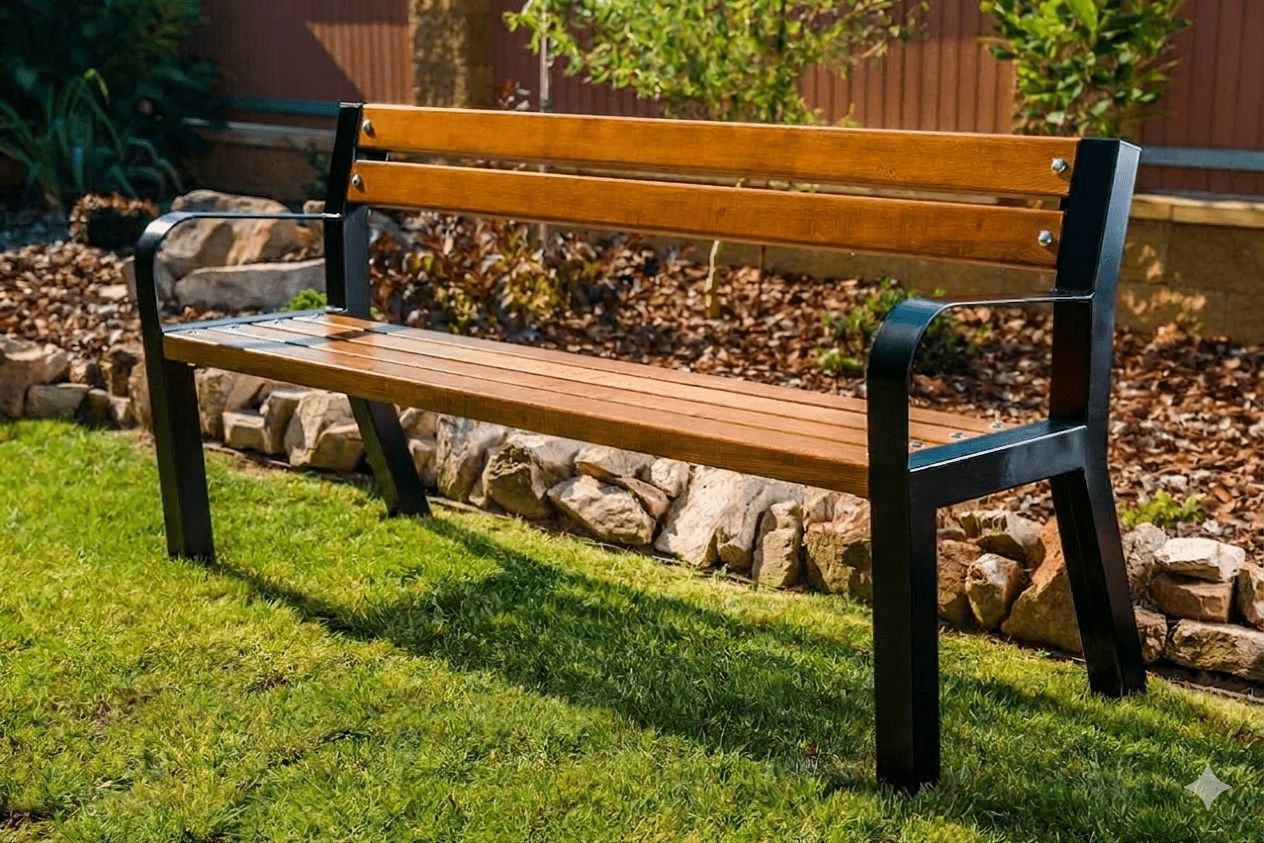 Jak připravit zahradu po zimě: Praktický průvodce krok za krokem