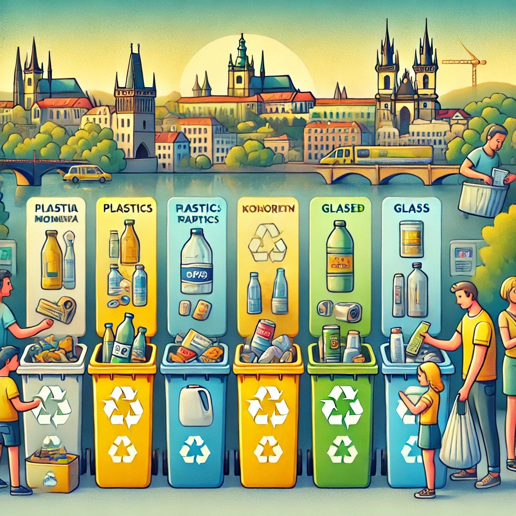 DALLE2025-02-0520.33.56-AninformativeandvisuallyappealingillustrationofwastesortingintheCzechRepublic.Theimagefeaturescolor-codedrecyclingbins_yellowforp-ezgif.com-webp-to-jpg-converter