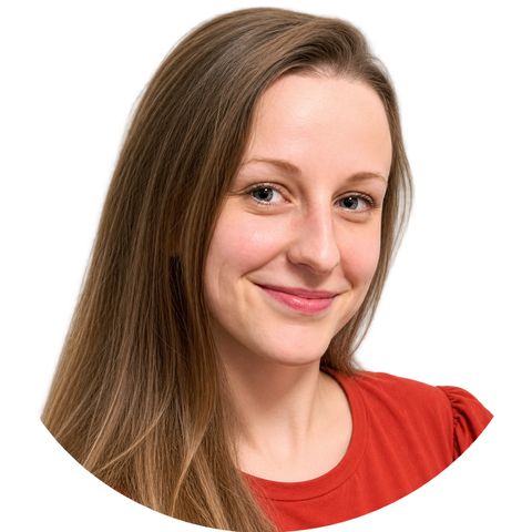 Kateřina Křivánková
