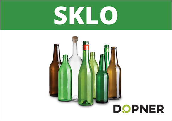 sklo