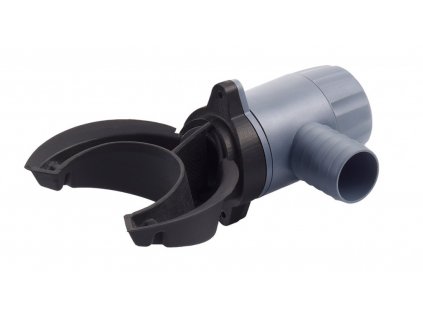 Produktbild Rapido Fallrohrfilter