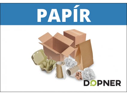 papir