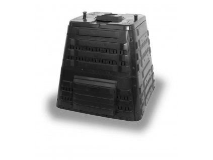 Kompostér K400 Č