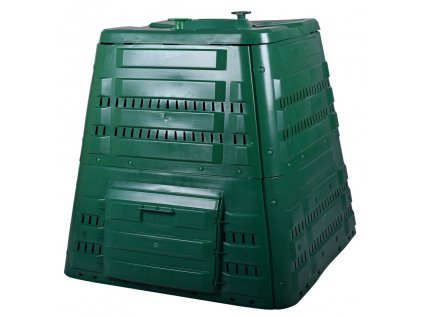 K400 zelený
