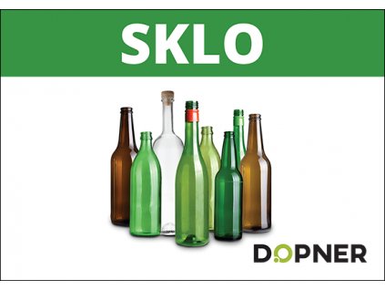 sklo