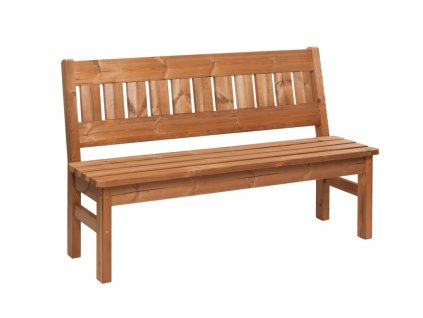 odolna drevena zahradni lavice thermowood.jpg