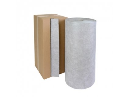 Úklidový sorpční koberec lehký Standard perforovaný 80 cm x 60 m