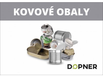 kovoveobaly