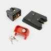 set euro2 automatisch