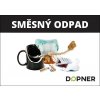 smesnyodpad