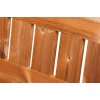 odolna drevena zahradni lavice thermowood detail 1.jpg