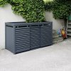 00369 75689 Linis waste box 3 120 l
