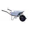 KS80 korba taž. pozink., bantam, rám č.komax. 8595091210107