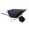 KH180 korba plastová, nafuk, rám č. komax. 8595091210374
