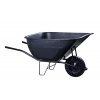 KH180 korba plastová, bantam, rám č. komax. 8595091210688