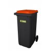 orange grey DM 05536