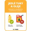 Dopner nalepka oleje 1a pdf