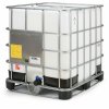 ibc kontejner reko standardni repasovany original c1560330802