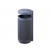 Odpadkový koš PRIMA LINEA  50 l