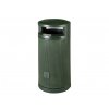 Prima linea 120 l green