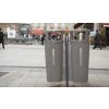 waste containers plastic omnium street bin atrium 01 en