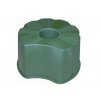 Base for Roll 210 310 510 l green