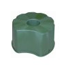 Base for Roll 210 310 510 l green