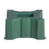 Base for Rhin 300 520 l green