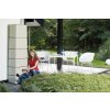 E Wandtank Slim mit Sandra 01 ov 4c