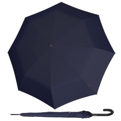 A.760 Stick Navy vystřelovací deštník  Knirps