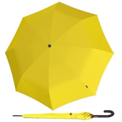 A.760 Stick Sun vystřelovací deštník  Knirps