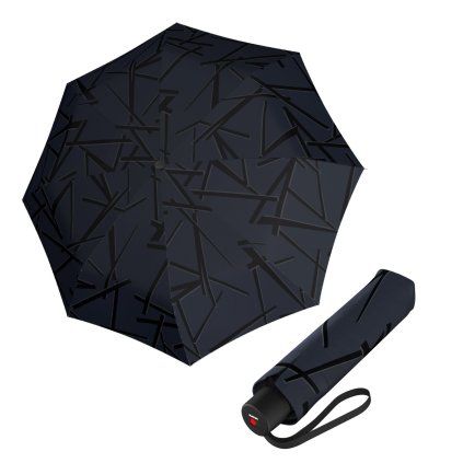 A.050 Medium Kombat Navy  Knirps