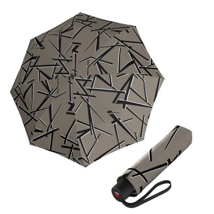 A.050 Medium Kombat Sand  Knirps