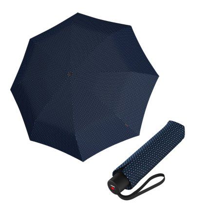 A.050 Medium Joy Navy  Knirps