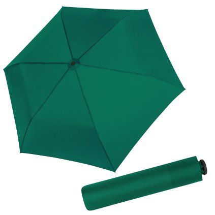 Zero 99 dámský skládací deštník  Doppler