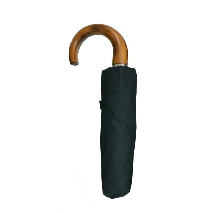 Magic Mini Strong  Doppler