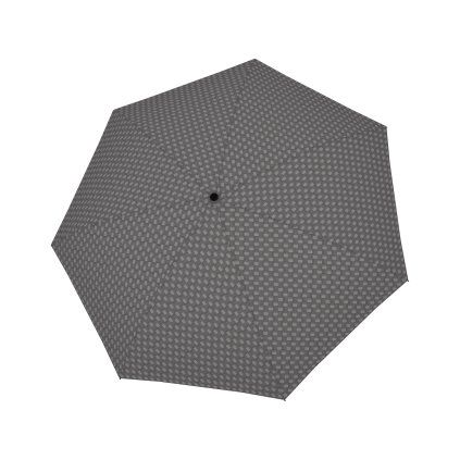 Fiber Magic Select pánský automatický deštník  Doppler